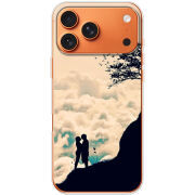 Чохол BoxFace Apple iPhone 17 Pro Max 