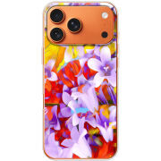Чохол BoxFace Apple iPhone 17 Pro Max 