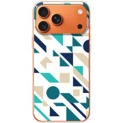 Чохол BoxFace Apple iPhone 17 Pro Max 