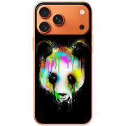 Чохол BoxFace Apple iPhone 17 Pro Max 