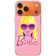 Чохол BoxFace Apple iPhone 17 Pro Max 