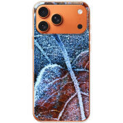 Чохол BoxFace Apple iPhone 17 Pro Max 