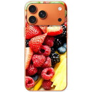 Чохол BoxFace Apple iPhone 17 Pro Max 