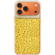 Чохол BoxFace Apple iPhone 17 Pro Max 