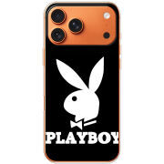 Чохол BoxFace Apple iPhone 17 Pro Max 