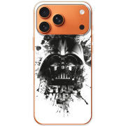 Чохол BoxFace Apple iPhone 17 Pro Max 