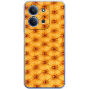 Чохол BoxFace Poco C85 