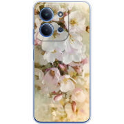 Чохол BoxFace Poco C85 