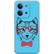 Чохол BoxFace Poco C85 