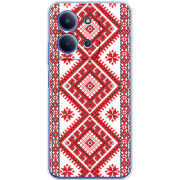 Чохол BoxFace Poco C85 