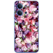 Чохол BoxFace Poco C85 