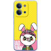 Чохол BoxFace Poco C85 