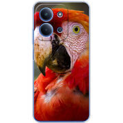 Чохол BoxFace Poco C85 
