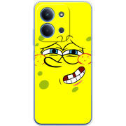 Чохол BoxFace Poco C85 