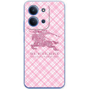 Чохол BoxFace Poco C85 