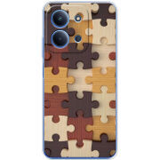 Чохол BoxFace Poco C85 