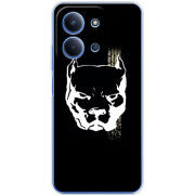Чохол BoxFace Poco C85 