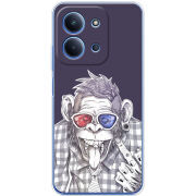 Чохол BoxFace Poco C85 