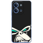 Чохол BoxFace Poco C85 