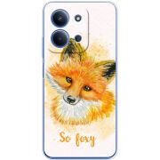 Чохол BoxFace Poco C85 