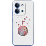 Чохол BoxFace Poco C85 
