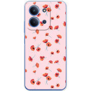 Чохол BoxFace Poco C85 