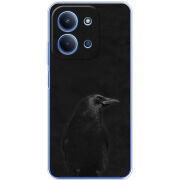 Чохол BoxFace Poco C85 