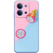 Чохол BoxFace Poco C85 