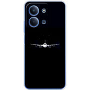 Чохол BoxFace Poco C85 