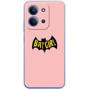 Чохол BoxFace Poco C85 