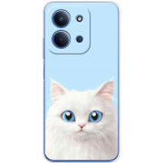 Чохол BoxFace Poco C85 