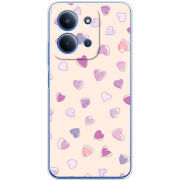 Чохол BoxFace Poco C85 
