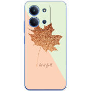 Чохол BoxFace Poco C85 
