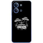 Чохол BoxFace Poco C85 
