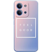 Чохол BoxFace Poco C85 