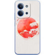 Чохол BoxFace Poco C85 