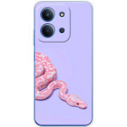 Чохол BoxFace Poco C85 