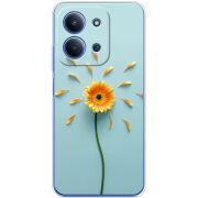 Чохол BoxFace Poco C85 