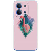 Чохол BoxFace Poco C85 