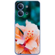 Чохол BoxFace Poco C85 