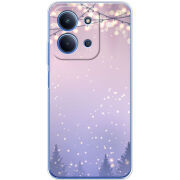 Чохол BoxFace Poco C85 