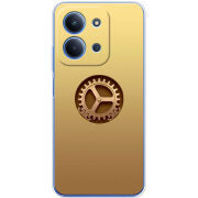 Чохол BoxFace Poco C85 