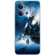 Чохол BoxFace Poco C85 