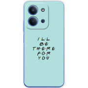 Чохол BoxFace Poco C85 