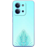 Чохол BoxFace Poco C85 