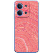 Чохол BoxFace Poco C85 