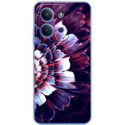 Чохол BoxFace Poco C85 