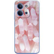 Чохол BoxFace Poco C85 