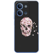 Чохол BoxFace Poco C85 