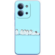Чохол BoxFace Poco C85 